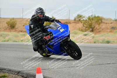 media/May-16-2025-2WTD (Fri) [[87c82739e1]]/C Group/Session 5 (Turn 5)/